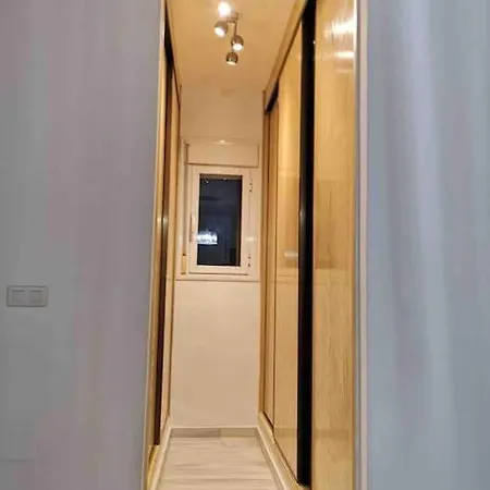 In ,higueron Villa