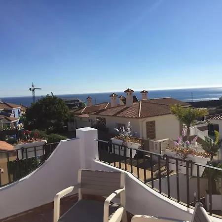 In ,higueron * Fuengirola