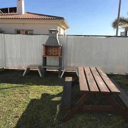 In ,higueron * Fuengirola