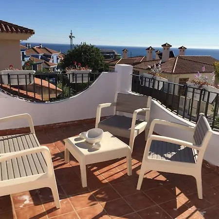 In ,higueron * Fuengirola